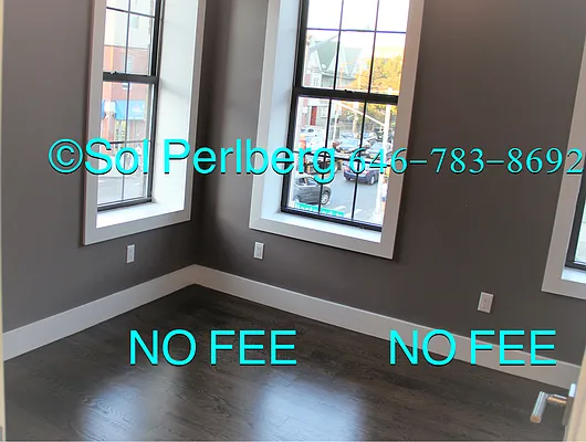 Rented by Key Choice Realty Advisors LLC | media 8