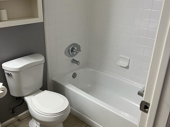 5th image of 15402 N 28th St Unit 234