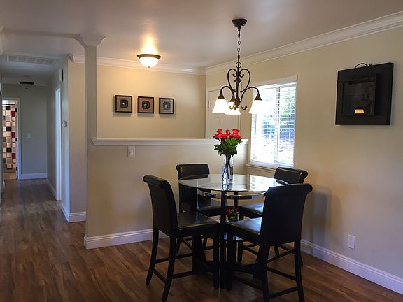 4th image of 122 Sierra Woods Cir