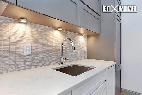 Rented by Citi Habitats | media 16