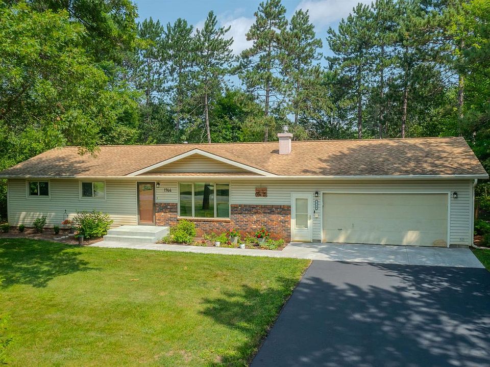 1st image of 1744 JUDY DRIVE