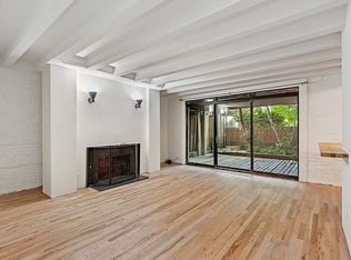 358 State St, Brooklyn, NY 11217