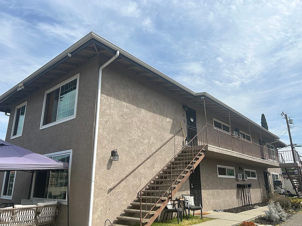 1st image of 11339 Michael Hunt Dr APT 4