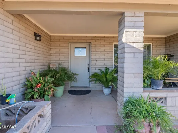 6700 S Iberia Ave, Tucson, AZ 85757