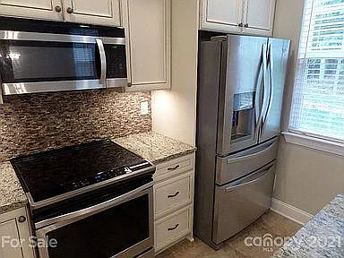 109 High Ridge Rd #109 — Photo 6