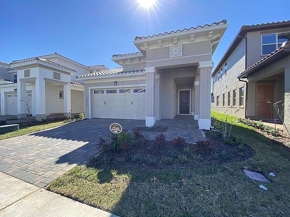 2nd image of 13436 Padstow Pl
