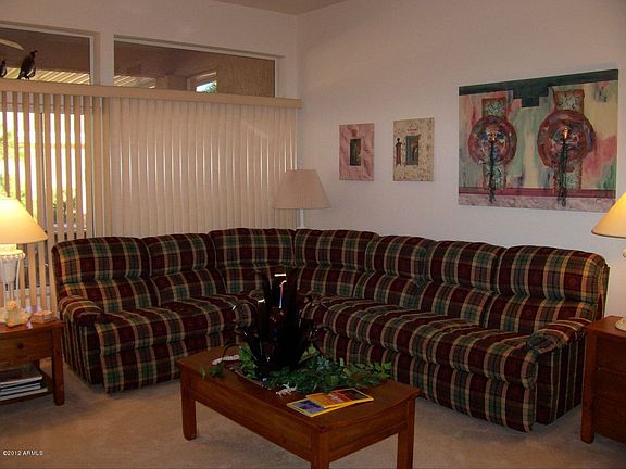 2nd image of 22005 N Venado Dr