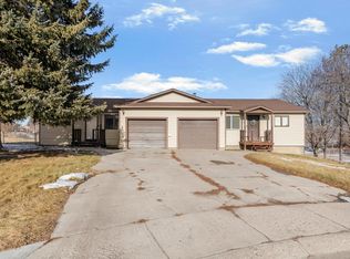188 Mesa Dr, Pocatello, ID 83204