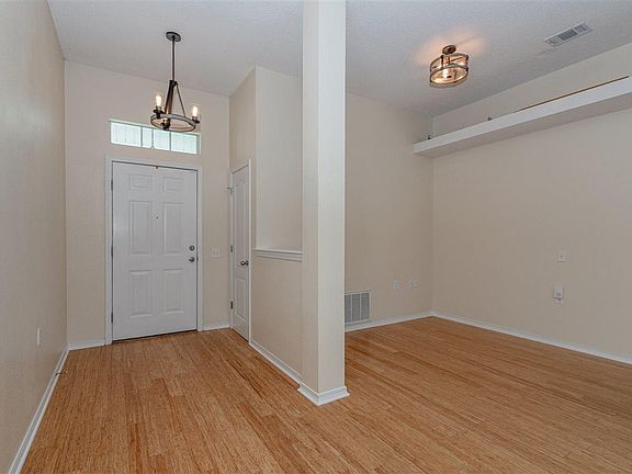 4th image of 8919 Camelot Pl