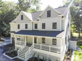 68 Wilmington Rd, Burlington, MA 01803