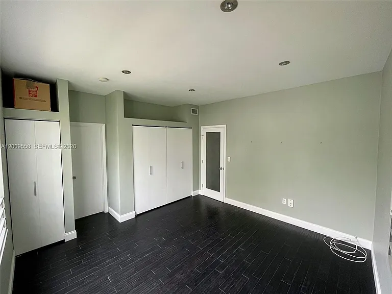 815 Euclid Ave #9 — Photo 10