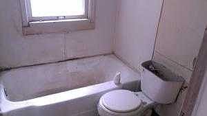 1st image of 1731 Louis Ave