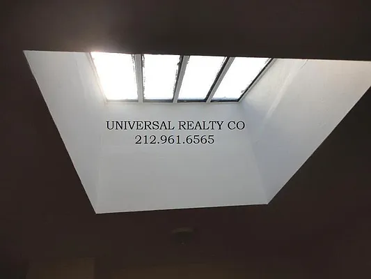 Rented by Universal Realty Group | media 21