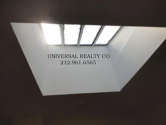 Rented by Universal Realty Group