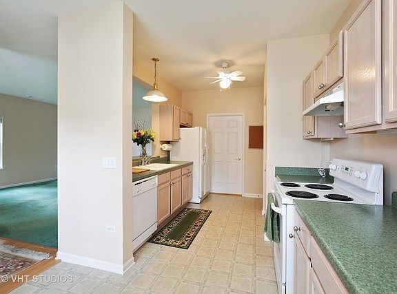 5th image of 2866 Granite Ct