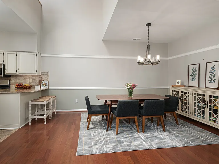 9 Woodmont Dr #9 — Photo 14