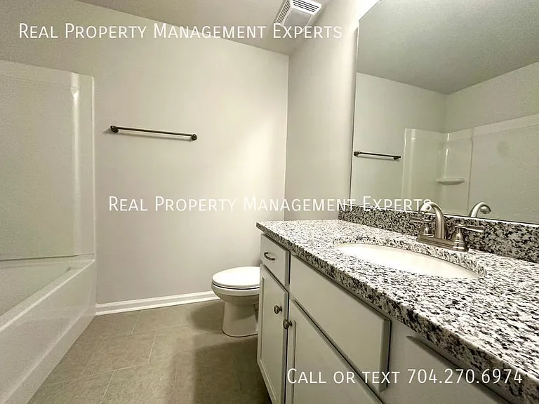 8197 McCormick St — Photo 13