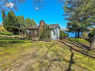364 Camp Dixie Rd, Pascoag, RI, 02859