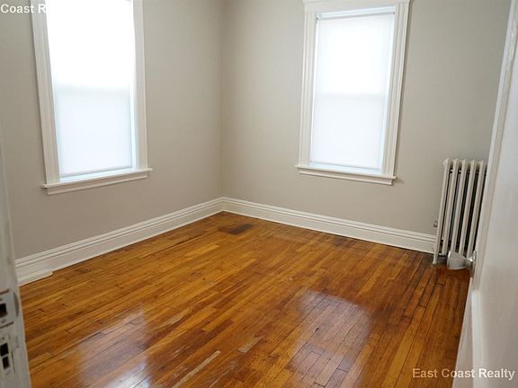 29 Lourdes Ave. #6 Boston - Jamaica Plain Unit Photo 5