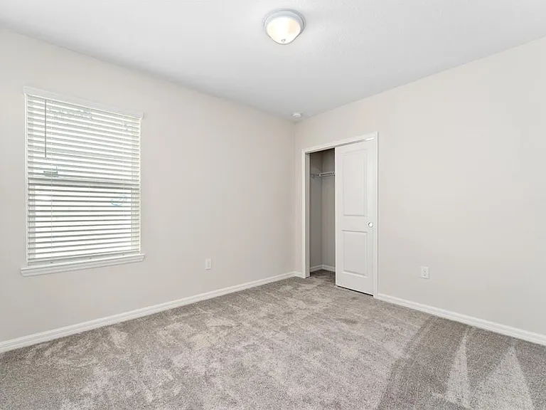 3633 Cambridge Brook Dr — Photo 15
