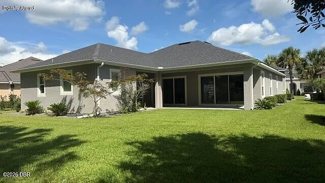3 bed, 3.0 bath, 2251 sqft, $3,200 — Photo 3