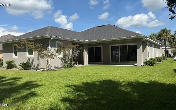 3rd image of 876 Creekwood Dr