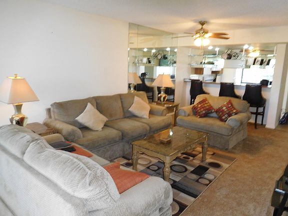 4th image of 3525 Village Blvd APT 405