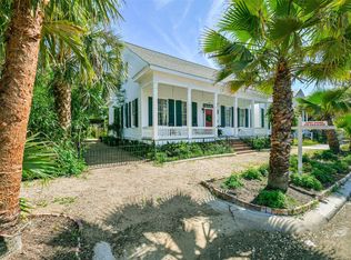 1309 Broadway St, Galveston, TX 77550