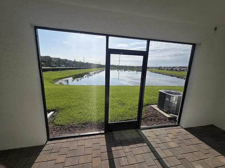 8019 Haley Creek Way — Photo 16