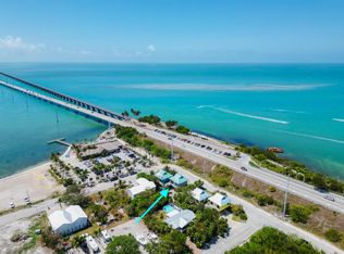 4 Kyle Way W, Marathon, FL 33050