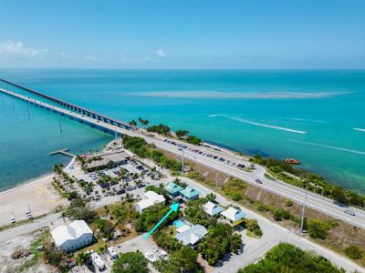 4 Kyle Way W, Marathon, FL, 33050