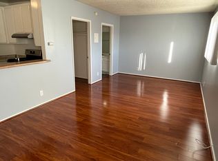6941 Morella Ave APT 9, North Hollywood, CA 91605