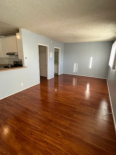 6941 Morella Ave #2 Photo 1