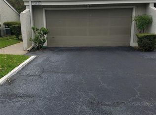 5421 Vineland Rd #6A, Orlando, FL 32811
