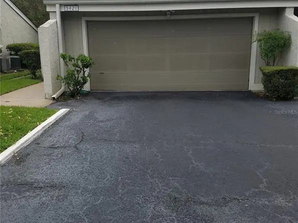 5421 Vineland Rd #6A, Orlando, FL 32811