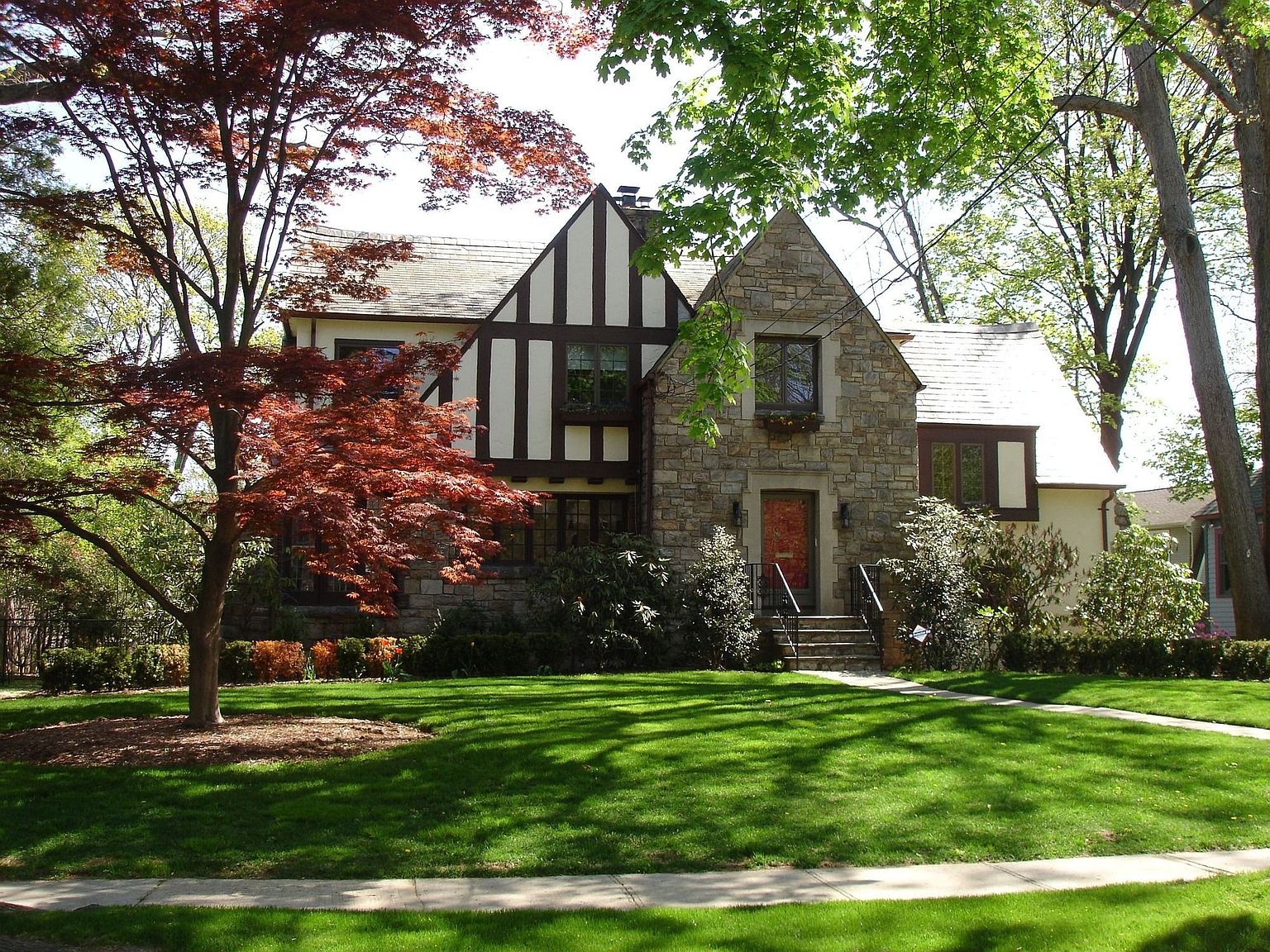 1074 Esplanade, Pelham, NY 10803 Zillow