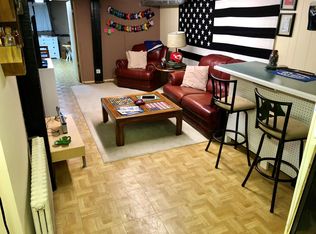 404 4th St NE, Washington, DC 20002