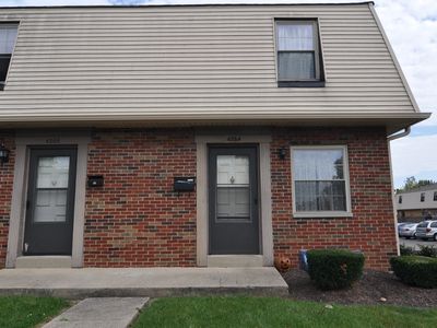 4264 Morsetown Ct, Columbus, OH, 43224