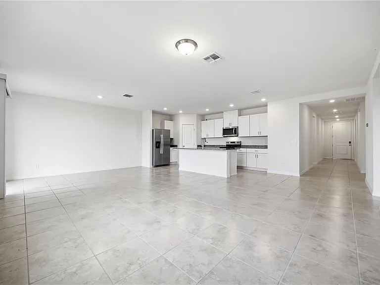 5009 Katrina Dr — Photo 24