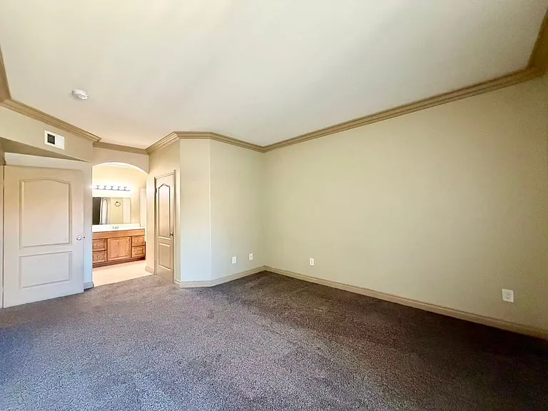 5525 W Flamingo Rd #1019 — Photo 13