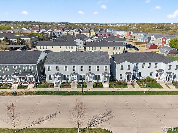 5th image of 5115 Barter St