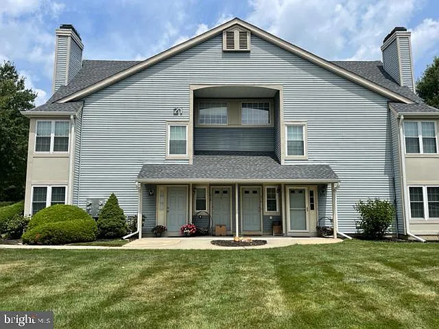 218 Andover Pl — Photo 13