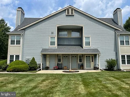 218 Andover Pl Photo 1