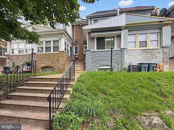 4th image of 5357 N Sydenham St