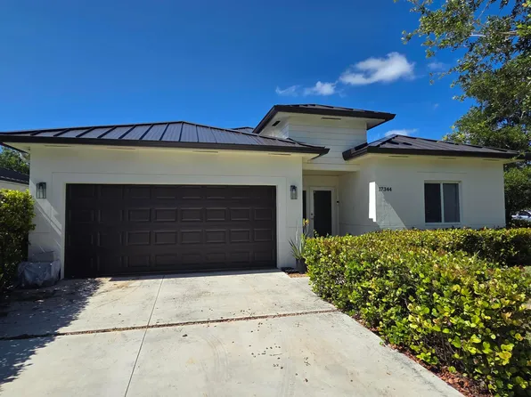 17344 SW 303rd Street, Homestead, FL 33030