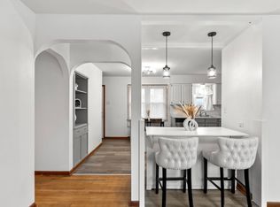 801 Elsworth Pl, Saint Louis, MO 63135