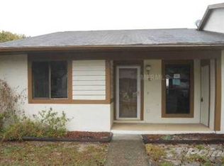 2155 Bancroft Pl APT E, Palm Harbor, FL 34683