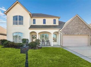 436 Lakeshore Vlg E, Slidell, LA 70461