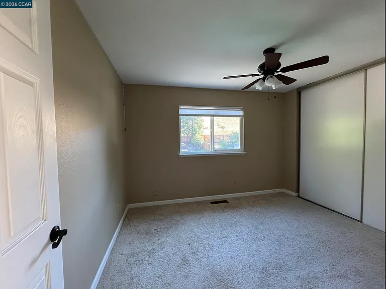 1105 Fair Weather Cir — Photo 21