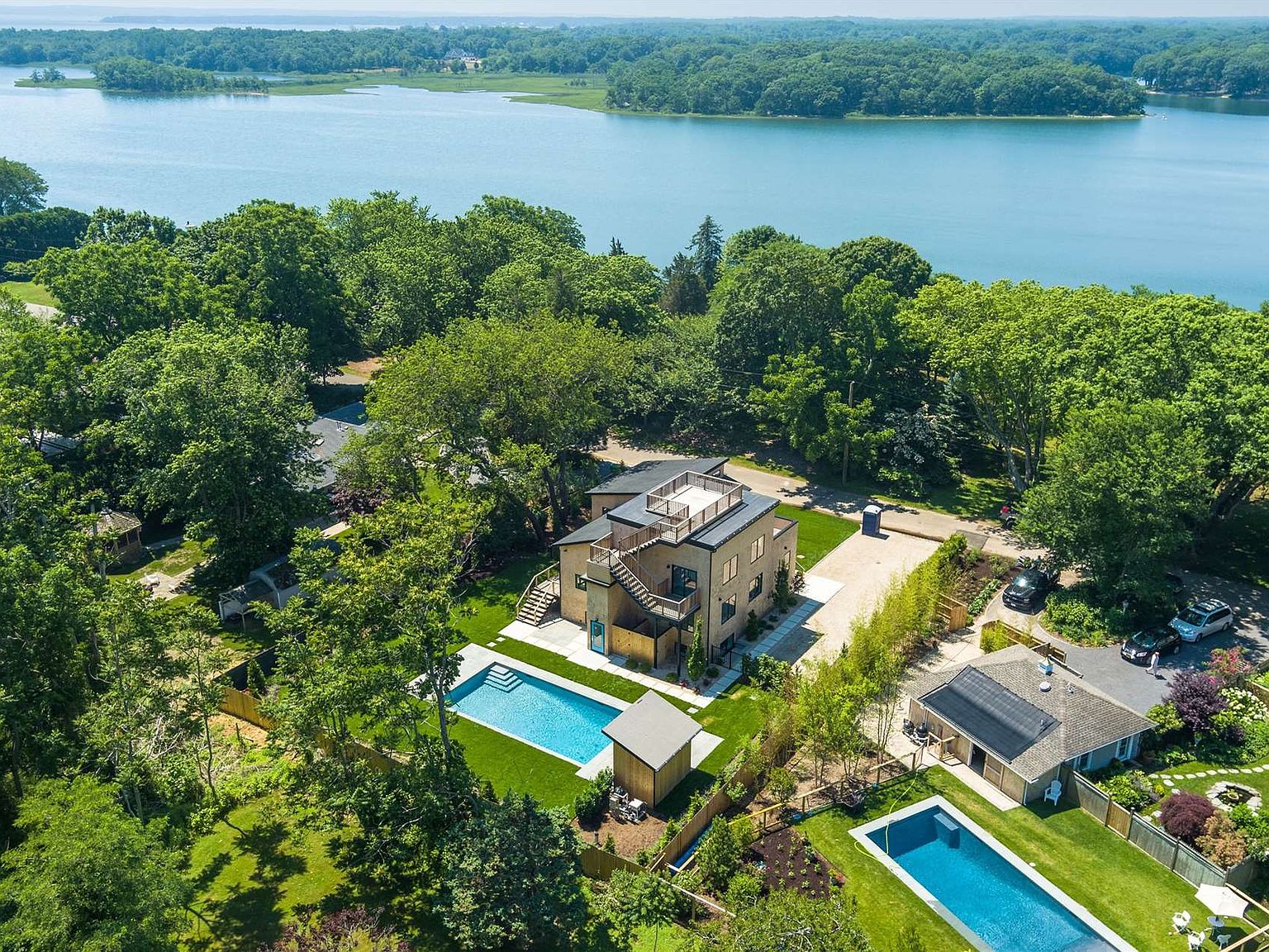 175 Ruch Lane, Southold, NY 11971 MLS 3486532 Zillow